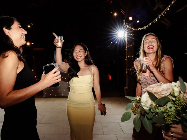 Sergiu and Meeka's Wedding in Ruislip, Middlesex 169