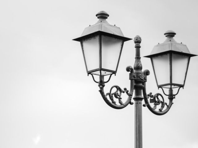 Bobby and Mia's Wedding in Rome, Rome 67