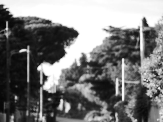 Bobby and Mia's Wedding in Rome, Rome 74