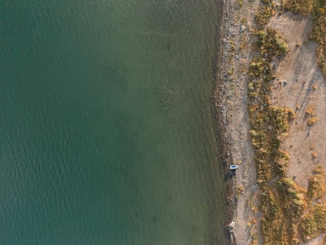 Bobby and Mia's Wedding in Rome, Rome 77