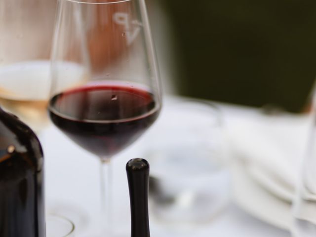 Bobby and Mia's Wedding in Rome, Rome 86