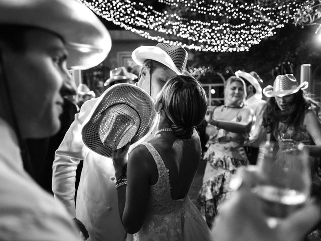 Bobby and Mia's Wedding in Rome, Rome 94