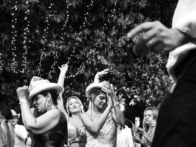 Bobby and Mia's Wedding in Rome, Rome 98