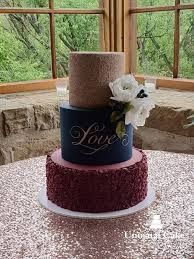 Craig and Rebekah's Wedding in Ellesmere Port, Cheshire 149
