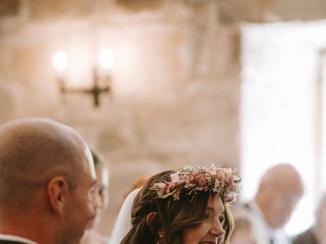 Phil and Sarah's Wedding in Whitby, North Yorkshire 37