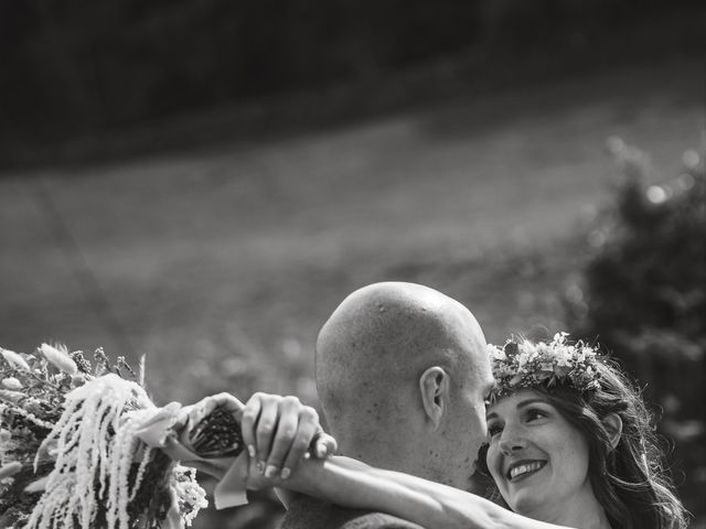 Phil and Sarah's Wedding in Whitby, North Yorkshire 66