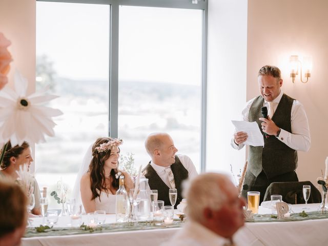 Phil and Sarah's Wedding in Whitby, North Yorkshire 67