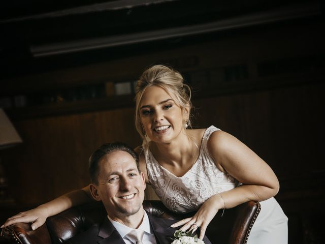 Vicki and Toby's Wedding in Salisbury, Wiltshire 28