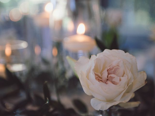 Daniel and Lucy's Wedding in Glenrothes, Fife &amp; Angus 57