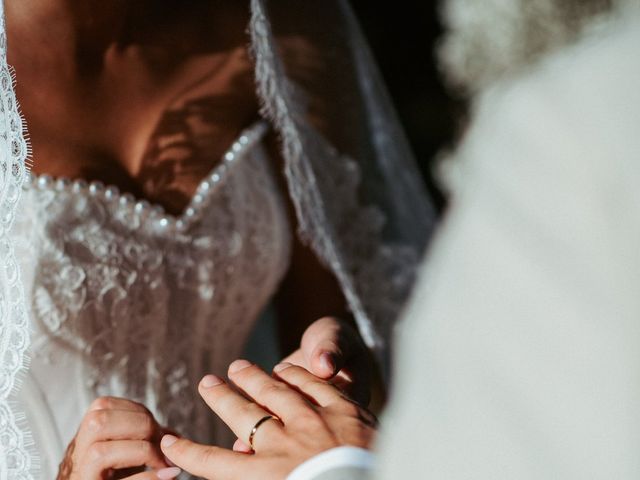 FLORA and TIM's Wedding in Marche, Marche 27