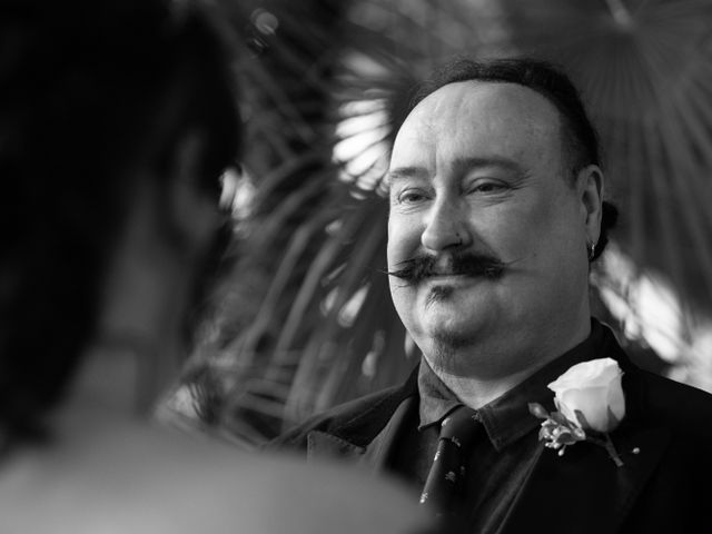 Ian and Emma's Wedding in Buxton, Derbyshire 26