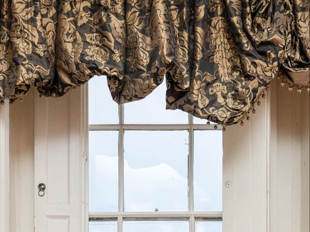 Luke and Charlotte's Wedding in Colwick, Nottinghamshire 24