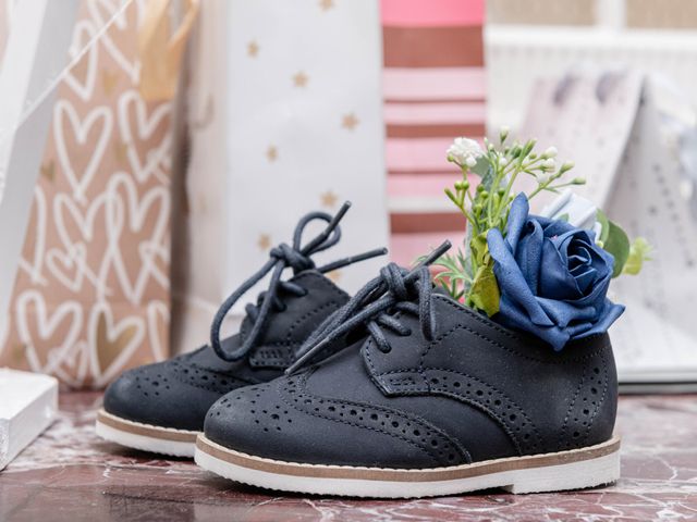 Luke and Charlotte's Wedding in Colwick, Nottinghamshire 73