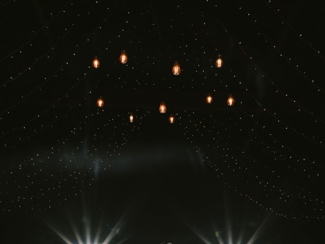 Jack and Ella's Wedding in Scarborough, North Yorkshire 115