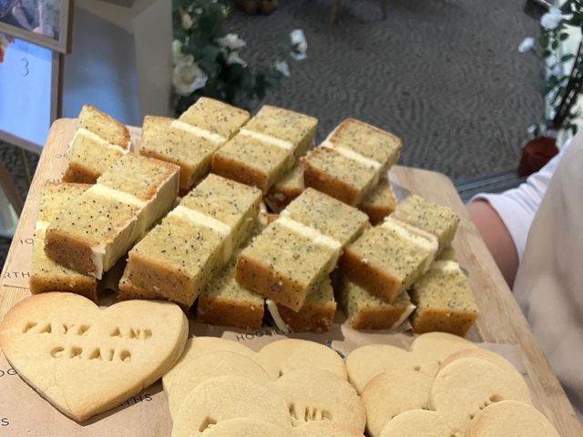 Craig and Faye's Wedding in Kidderminster, Worcestershire 7