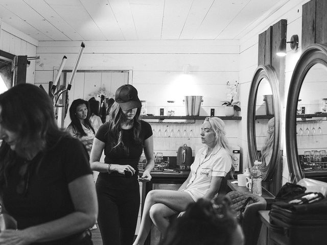 Luke and Wendy's Wedding in Wolverhampton, West Midlands 8