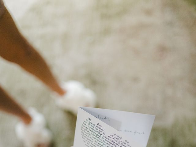 Luke and Wendy's Wedding in Wolverhampton, West Midlands 48