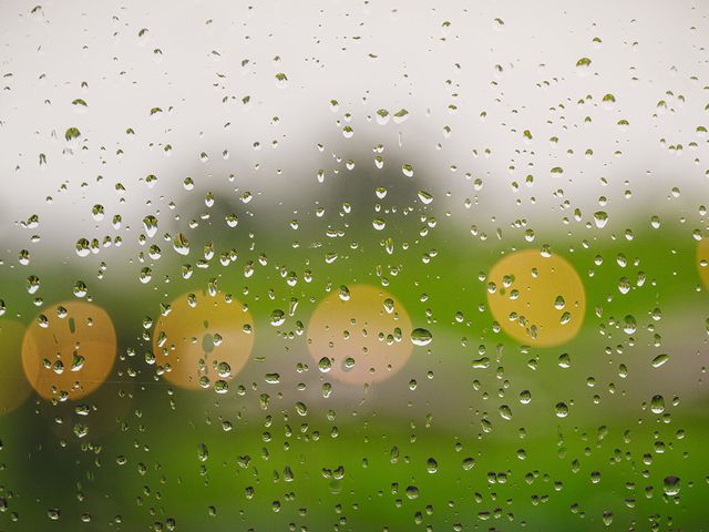 Luke and Wendy's Wedding in Wolverhampton, West Midlands 57