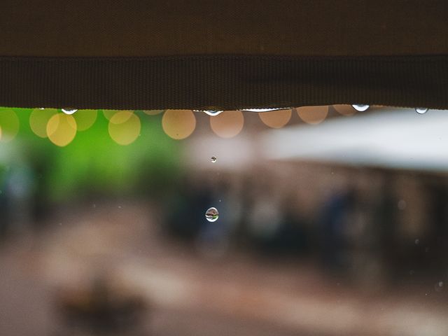 Luke and Wendy's Wedding in Wolverhampton, West Midlands 94