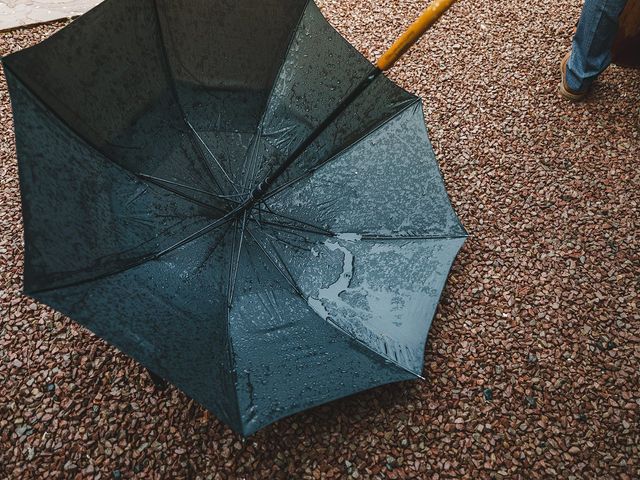 Luke and Wendy's Wedding in Wolverhampton, West Midlands 104