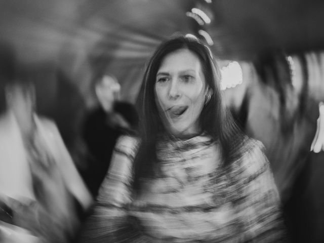 Luke and Wendy's Wedding in Wolverhampton, West Midlands 163