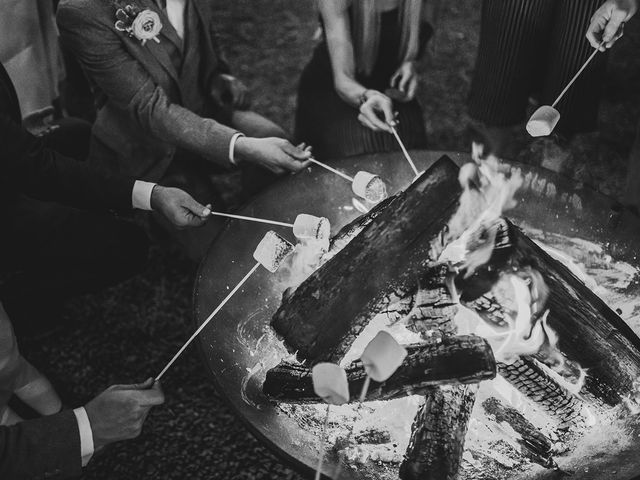 Luke and Wendy's Wedding in Wolverhampton, West Midlands 164