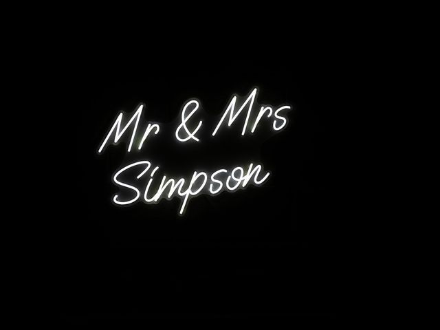 SHAUN and LAURA's Wedding in Kingston Upon Hull, East Riding of Yorkshire 35