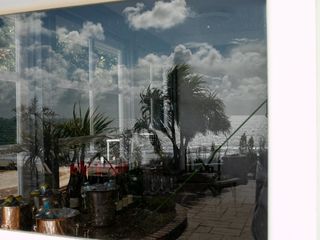 Martina &amp; Paul's wedding 2