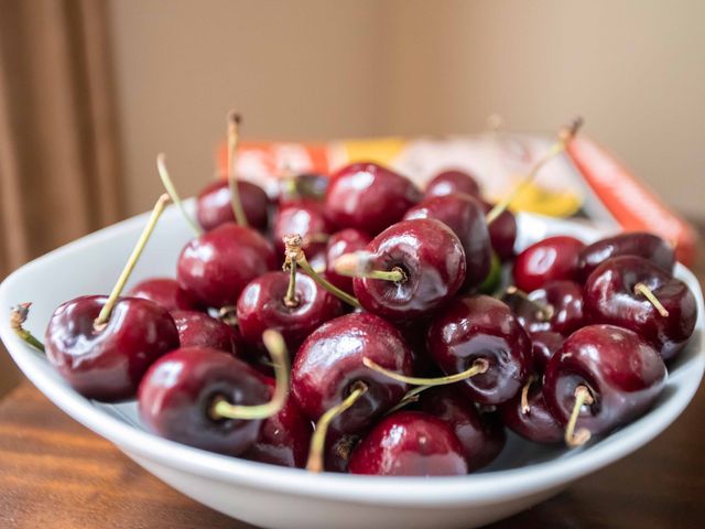 Archi and Keri's Wedding in Central London, South West London 6