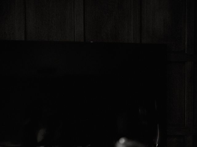 Craig and Jess's Wedding in Edinburgh, Lothian &amp; Borders 8