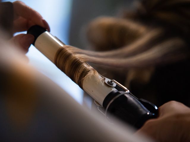 Adrian and Paula's Wedding in Coventry, West Midlands 2