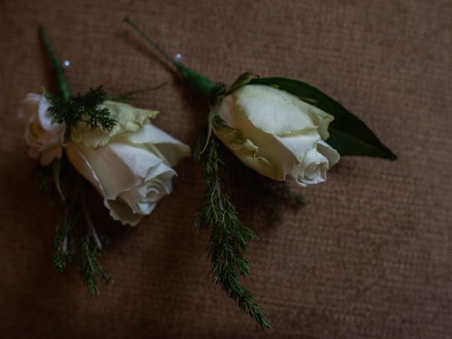 Adrian and Paula's Wedding in Coventry, West Midlands 3