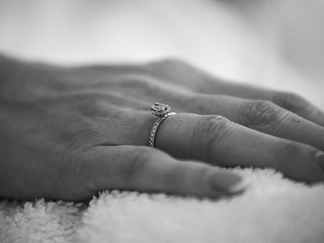 Adrian and Paula's Wedding in Coventry, West Midlands 6