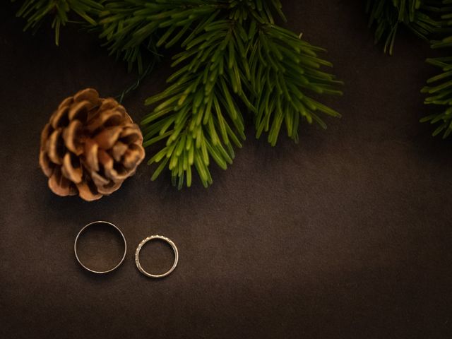 Adrian and Paula's Wedding in Coventry, West Midlands 12