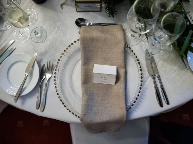 Adrian and Paula's Wedding in Coventry, West Midlands 20