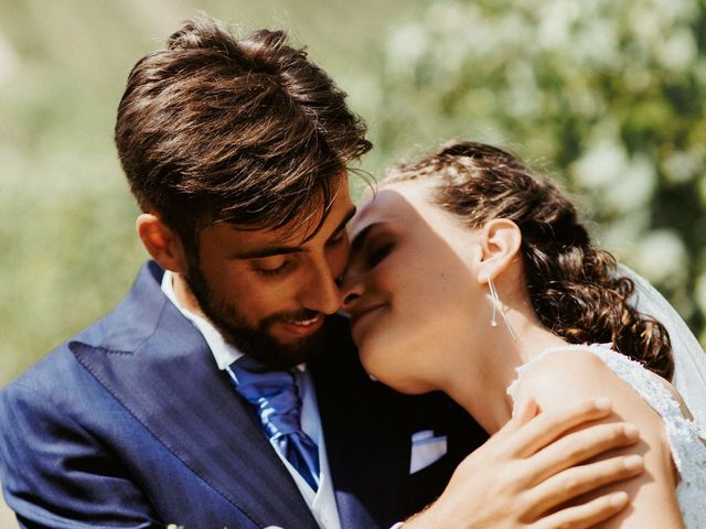 Laura and Fabio&apos;s Wedding in Emilia Romagna, Emilia Romagna 38