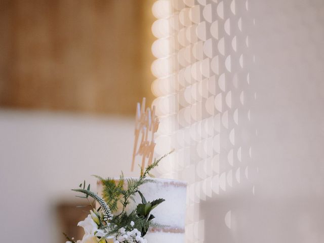 Nick and Matisse's Wedding in Driffield, East Riding of Yorkshire 21