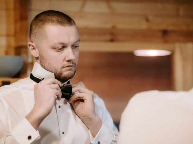 Nick and Matisse's Wedding in Driffield, East Riding of Yorkshire 24