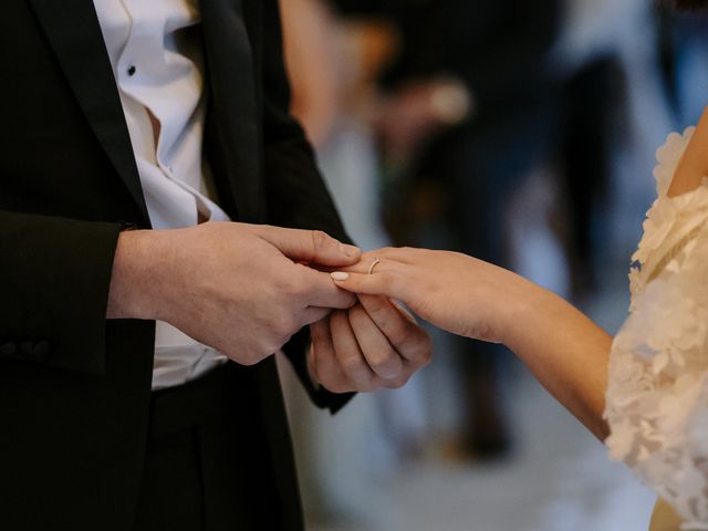 Nick and Matisse's Wedding in Driffield, East Riding of Yorkshire 53
