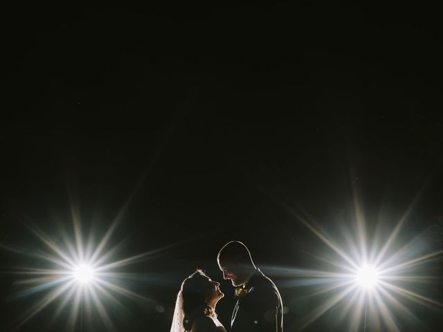 Nick and Matisse's Wedding in Driffield, East Riding of Yorkshire 83