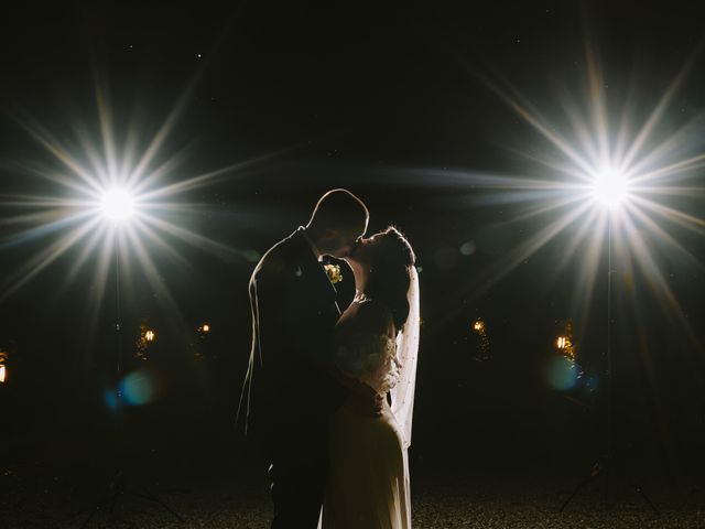 Nick and Matisse's Wedding in Driffield, East Riding of Yorkshire 84
