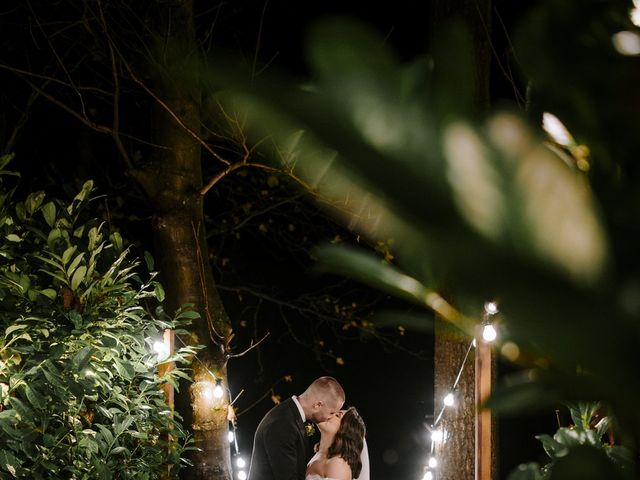 Nick and Matisse's Wedding in Driffield, East Riding of Yorkshire 90