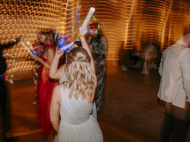 Nick and Matisse's Wedding in Driffield, East Riding of Yorkshire 118