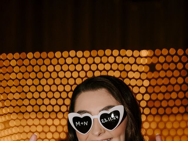 Nick and Matisse's Wedding in Driffield, East Riding of Yorkshire 123