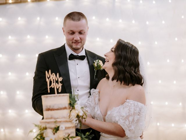 Nick and Matisse's Wedding in Driffield, East Riding of Yorkshire 127