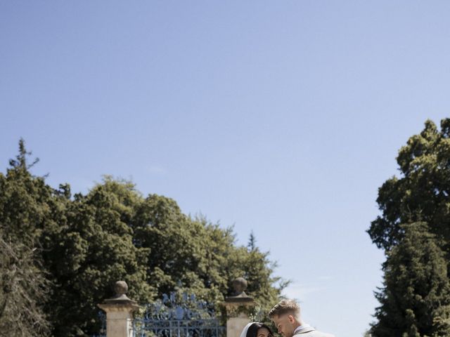 Tom and Lauren's Wedding in Brockenhurst, Hampshire 118