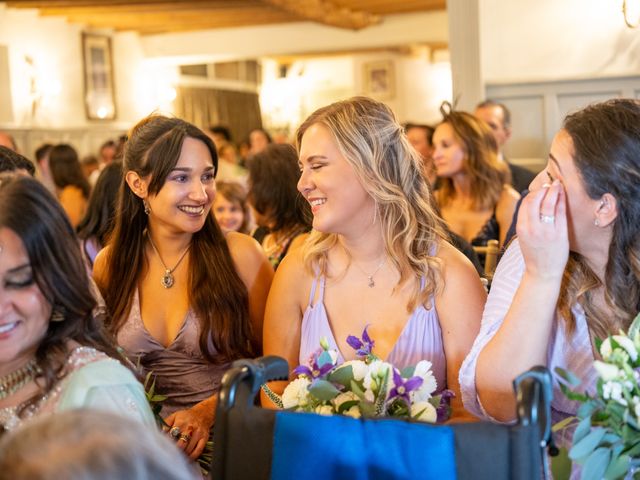 Jake and Yasmin's Wedding in Leicester, Leicestershire 61