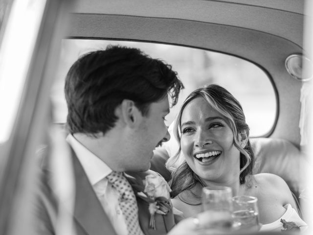 Jake and Yasmin's Wedding in Leicester, Leicestershire 79