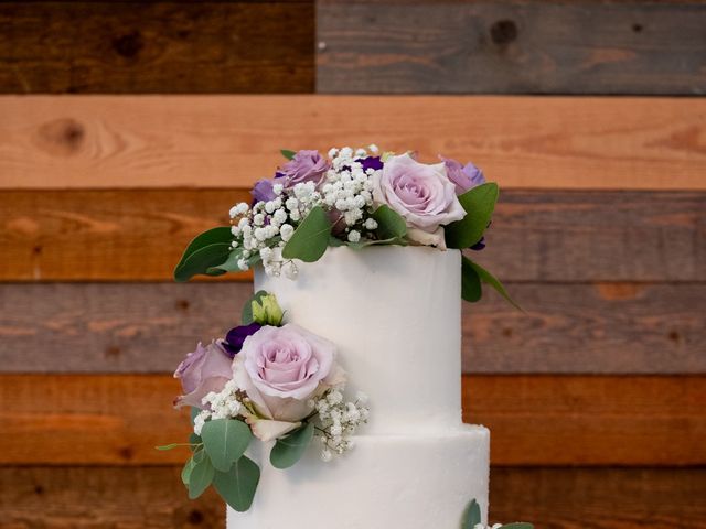Jake and Yasmin's Wedding in Leicester, Leicestershire 111
