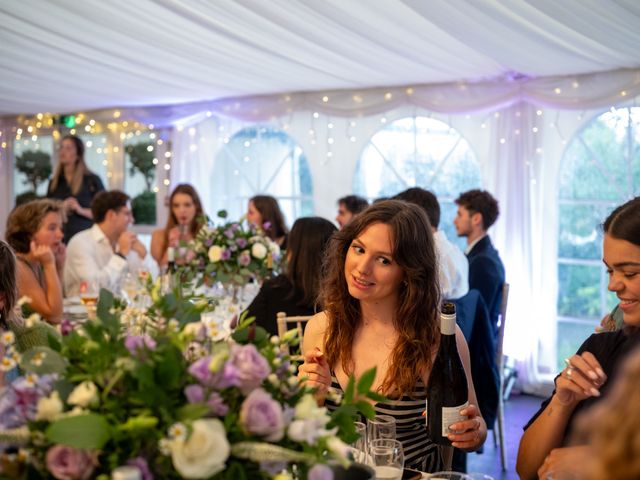Jake and Yasmin's Wedding in Leicester, Leicestershire 125